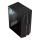 AeroCool PGS Mecha ARGB Czarna - 623754 - zdjęcie 4